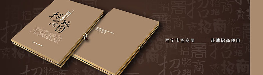 &#24320;&#20113;&#25163;&#26426;&#31449;&#30331;&#24405;&#20837;&#21475;&#45;&#24320;&#20113;&#111;&#110;&#108;&#105;&#110;&#101;&#40;&#20013;&#22269;&#41;