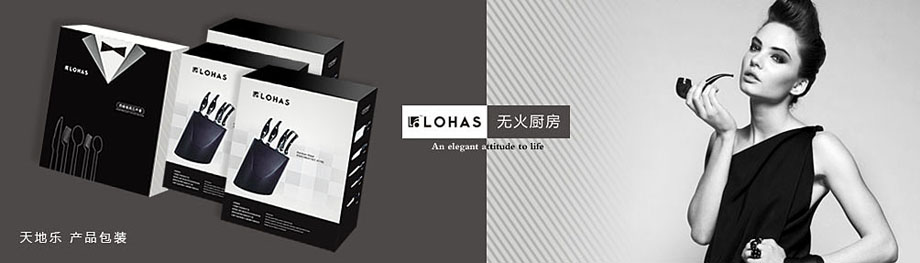 &#24320;&#20113;&#25163;&#26426;&#31449;&#30331;&#24405;&#20837;&#21475;&#45;&#24320;&#20113;&#111;&#110;&#108;&#105;&#110;&#101;&#40;&#20013;&#22269;&#41;