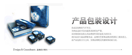 &#24320;&#20113;&#25163;&#26426;&#31449;&#30331;&#24405;&#20837;&#21475;&#45;&#24320;&#20113;&#111;&#110;&#108;&#105;&#110;&#101;&#40;&#20013;&#22269;&#41;