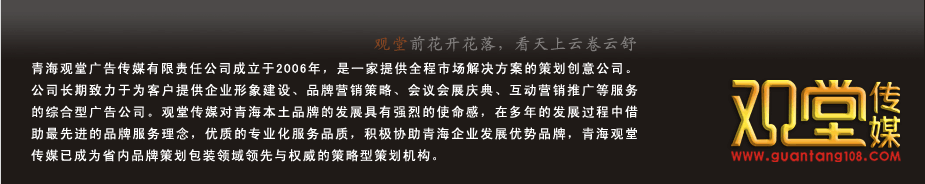 &#24320;&#20113;&#25163;&#26426;&#31449;&#30331;&#24405;&#20837;&#21475;&#45;&#24320;&#20113;&#111;&#110;&#108;&#105;&#110;&#101;&#40;&#20013;&#22269;&#41;