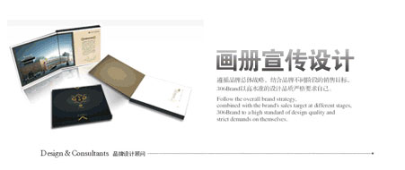 &#24320;&#20113;&#25163;&#26426;&#31449;&#30331;&#24405;&#20837;&#21475;&#45;&#24320;&#20113;&#111;&#110;&#108;&#105;&#110;&#101;&#40;&#20013;&#22269;&#41;
