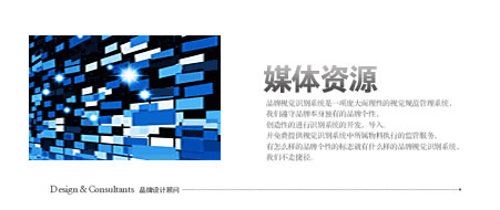 &#24320;&#20113;&#25163;&#26426;&#31449;&#30331;&#24405;&#20837;&#21475;&#45;&#24320;&#20113;&#111;&#110;&#108;&#105;&#110;&#101;&#40;&#20013;&#22269;&#41;
