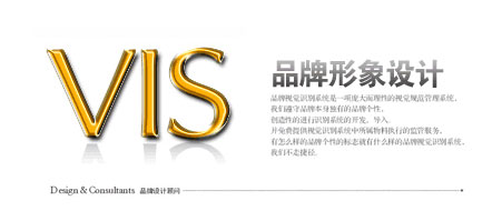 &#24320;&#20113;&#25163;&#26426;&#31449;&#30331;&#24405;&#20837;&#21475;&#45;&#24320;&#20113;&#111;&#110;&#108;&#105;&#110;&#101;&#40;&#20013;&#22269;&#41;