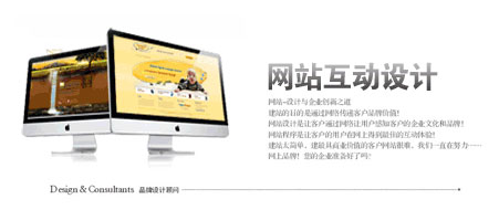 &#24320;&#20113;&#25163;&#26426;&#31449;&#30331;&#24405;&#20837;&#21475;&#45;&#24320;&#20113;&#111;&#110;&#108;&#105;&#110;&#101;&#40;&#20013;&#22269;&#41;