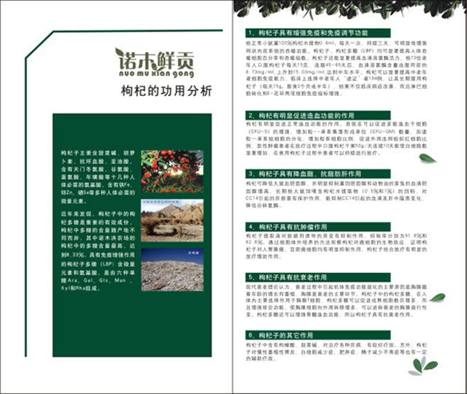 &#24320;&#20113;&#25163;&#26426;&#31449;&#30331;&#24405;&#20837;&#21475;&#45;&#24320;&#20113;&#111;&#110;&#108;&#105;&#110;&#101;&#40;&#20013;&#22269;&#41;