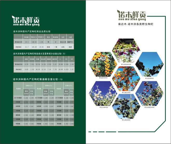 &#24320;&#20113;&#25163;&#26426;&#31449;&#30331;&#24405;&#20837;&#21475;&#45;&#24320;&#20113;&#111;&#110;&#108;&#105;&#110;&#101;&#40;&#20013;&#22269;&#41;