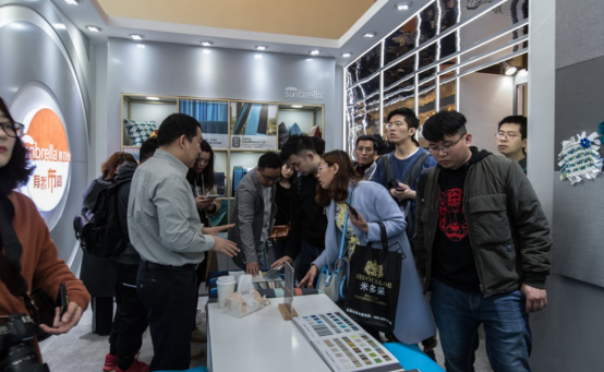 &#24320;&#20113;&#25163;&#26426;&#31449;&#30331;&#24405;&#20837;&#21475;&#45;&#24320;&#20113;&#111;&#110;&#108;&#105;&#110;&#101;&#40;&#20013;&#22269;&#41;
