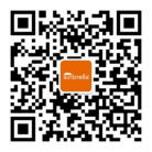 &#24320;&#20113;&#25163;&#26426;&#31449;&#30331;&#24405;&#20837;&#21475;&#45;&#24320;&#20113;&#111;&#110;&#108;&#105;&#110;&#101;&#40;&#20013;&#22269;&#41;
