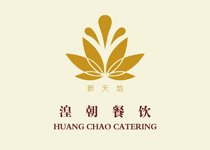 &#24320;&#20113;&#25163;&#26426;&#31449;&#30331;&#24405;&#20837;&#21475;&#45;&#24320;&#20113;&#111;&#110;&#108;&#105;&#110;&#101;&#40;&#20013;&#22269;&#41;