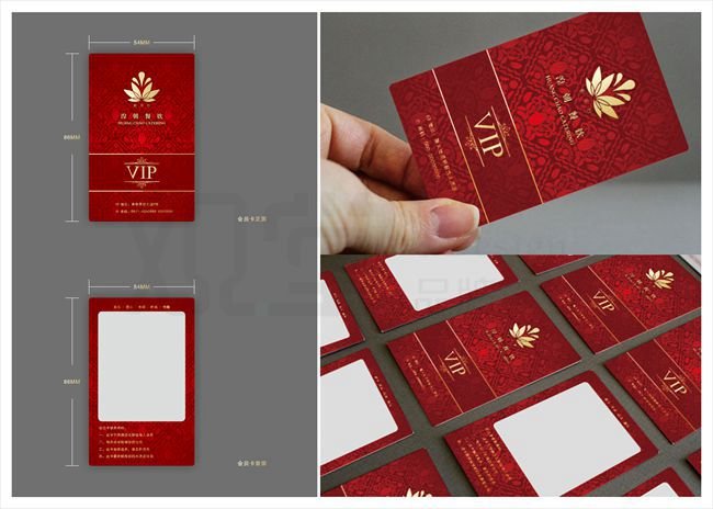 &#24320;&#20113;&#25163;&#26426;&#31449;&#30331;&#24405;&#20837;&#21475;&#45;&#24320;&#20113;&#111;&#110;&#108;&#105;&#110;&#101;&#40;&#20013;&#22269;&#41;