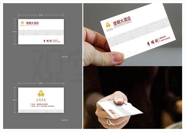 &#24320;&#20113;&#25163;&#26426;&#31449;&#30331;&#24405;&#20837;&#21475;&#45;&#24320;&#20113;&#111;&#110;&#108;&#105;&#110;&#101;&#40;&#20013;&#22269;&#41;