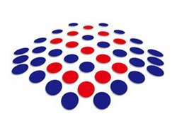 &#24320;&#20113;&#25163;&#26426;&#31449;&#30331;&#24405;&#20837;&#21475;&#45;&#24320;&#20113;&#111;&#110;&#108;&#105;&#110;&#101;&#40;&#20013;&#22269;&#41;
