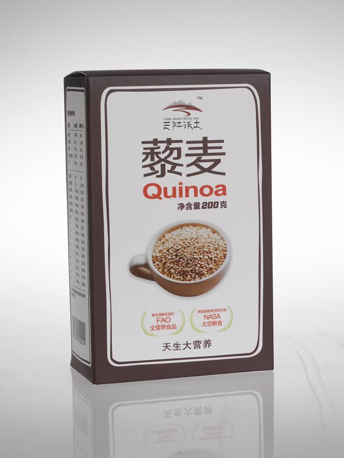 &#24320;&#20113;&#25163;&#26426;&#31449;&#30331;&#24405;&#20837;&#21475;&#45;&#24320;&#20113;&#111;&#110;&#108;&#105;&#110;&#101;&#40;&#20013;&#22269;&#41;