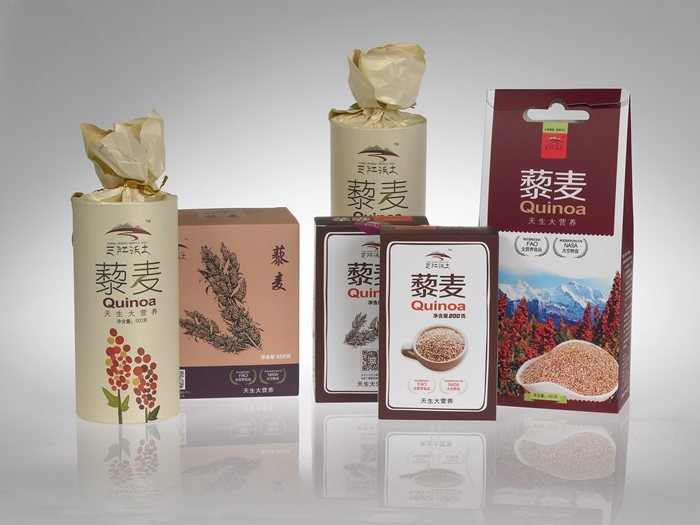 &#24320;&#20113;&#25163;&#26426;&#31449;&#30331;&#24405;&#20837;&#21475;&#45;&#24320;&#20113;&#111;&#110;&#108;&#105;&#110;&#101;&#40;&#20013;&#22269;&#41;