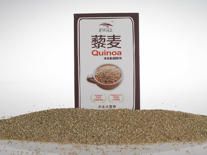 &#24320;&#20113;&#25163;&#26426;&#31449;&#30331;&#24405;&#20837;&#21475;&#45;&#24320;&#20113;&#111;&#110;&#108;&#105;&#110;&#101;&#40;&#20013;&#22269;&#41;