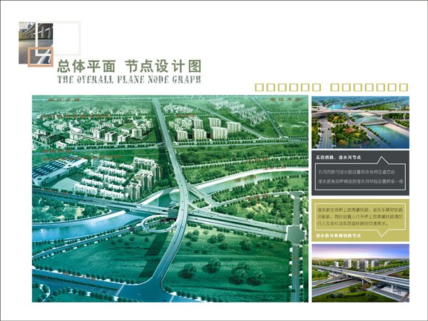 &#24320;&#20113;&#25163;&#26426;&#31449;&#30331;&#24405;&#20837;&#21475;&#45;&#24320;&#20113;&#111;&#110;&#108;&#105;&#110;&#101;&#40;&#20013;&#22269;&#41;