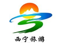 &#24320;&#20113;&#25163;&#26426;&#31449;&#30331;&#24405;&#20837;&#21475;&#45;&#24320;&#20113;&#111;&#110;&#108;&#105;&#110;&#101;&#40;&#20013;&#22269;&#41;