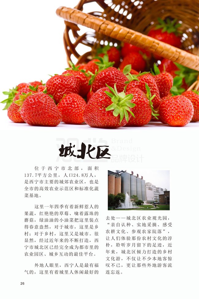 &#24320;&#20113;&#25163;&#26426;&#31449;&#30331;&#24405;&#20837;&#21475;&#45;&#24320;&#20113;&#111;&#110;&#108;&#105;&#110;&#101;&#40;&#20013;&#22269;&#41;