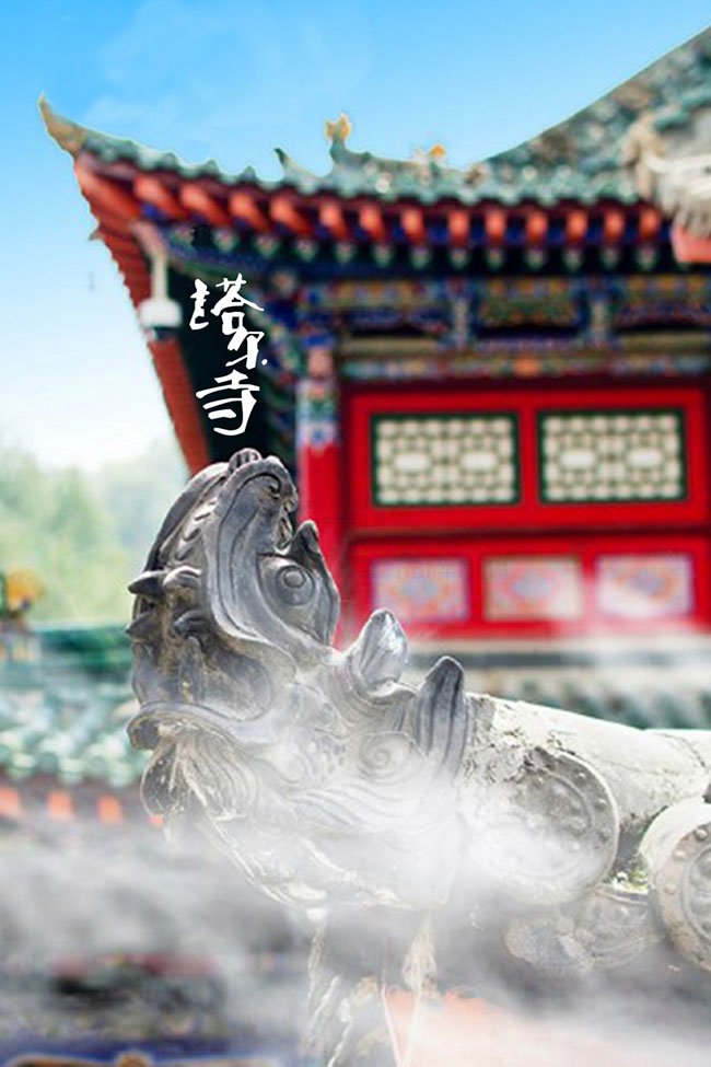 &#24320;&#20113;&#25163;&#26426;&#31449;&#30331;&#24405;&#20837;&#21475;&#45;&#24320;&#20113;&#111;&#110;&#108;&#105;&#110;&#101;&#40;&#20013;&#22269;&#41;