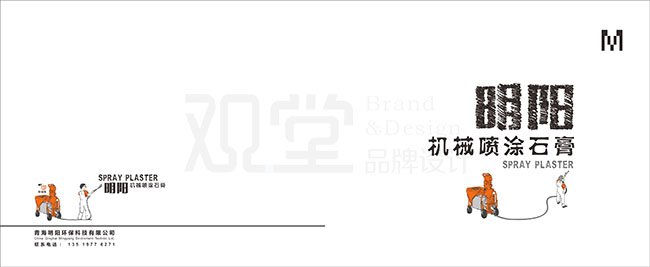 &#24320;&#20113;&#25163;&#26426;&#31449;&#30331;&#24405;&#20837;&#21475;&#45;&#24320;&#20113;&#111;&#110;&#108;&#105;&#110;&#101;&#40;&#20013;&#22269;&#41;