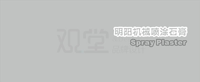 &#24320;&#20113;&#25163;&#26426;&#31449;&#30331;&#24405;&#20837;&#21475;&#45;&#24320;&#20113;&#111;&#110;&#108;&#105;&#110;&#101;&#40;&#20013;&#22269;&#41;
