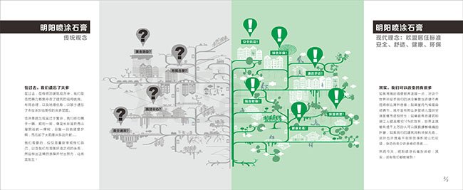 &#24320;&#20113;&#25163;&#26426;&#31449;&#30331;&#24405;&#20837;&#21475;&#45;&#24320;&#20113;&#111;&#110;&#108;&#105;&#110;&#101;&#40;&#20013;&#22269;&#41;