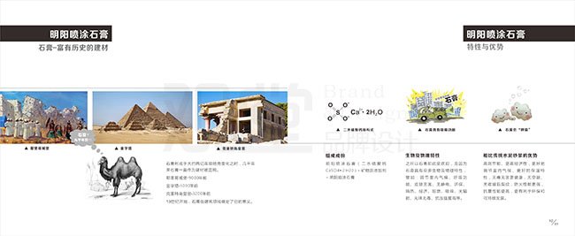 &#24320;&#20113;&#25163;&#26426;&#31449;&#30331;&#24405;&#20837;&#21475;&#45;&#24320;&#20113;&#111;&#110;&#108;&#105;&#110;&#101;&#40;&#20013;&#22269;&#41;