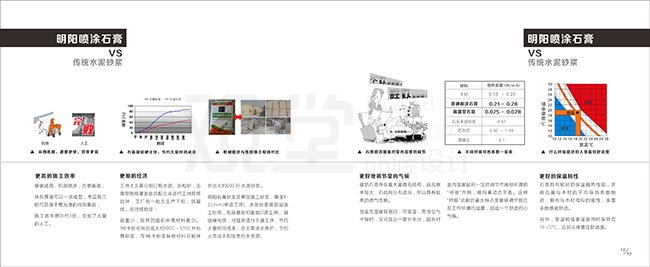 &#24320;&#20113;&#25163;&#26426;&#31449;&#30331;&#24405;&#20837;&#21475;&#45;&#24320;&#20113;&#111;&#110;&#108;&#105;&#110;&#101;&#40;&#20013;&#22269;&#41;