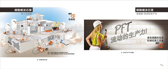 &#24320;&#20113;&#25163;&#26426;&#31449;&#30331;&#24405;&#20837;&#21475;&#45;&#24320;&#20113;&#111;&#110;&#108;&#105;&#110;&#101;&#40;&#20013;&#22269;&#41;