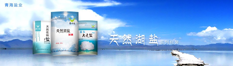 &#24320;&#20113;&#25163;&#26426;&#31449;&#30331;&#24405;&#20837;&#21475;&#45;&#24320;&#20113;&#111;&#110;&#108;&#105;&#110;&#101;&#40;&#20013;&#22269;&#41;