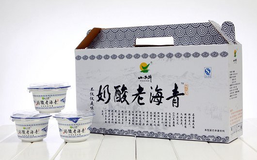 &#24320;&#20113;&#25163;&#26426;&#31449;&#30331;&#24405;&#20837;&#21475;&#45;&#24320;&#20113;&#111;&#110;&#108;&#105;&#110;&#101;&#40;&#20013;&#22269;&#41;