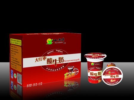 &#24320;&#20113;&#25163;&#26426;&#31449;&#30331;&#24405;&#20837;&#21475;&#45;&#24320;&#20113;&#111;&#110;&#108;&#105;&#110;&#101;&#40;&#20013;&#22269;&#41;