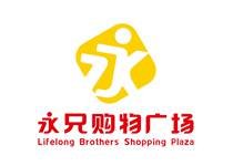&#24320;&#20113;&#25163;&#26426;&#31449;&#30331;&#24405;&#20837;&#21475;&#45;&#24320;&#20113;&#111;&#110;&#108;&#105;&#110;&#101;&#40;&#20013;&#22269;&#41;