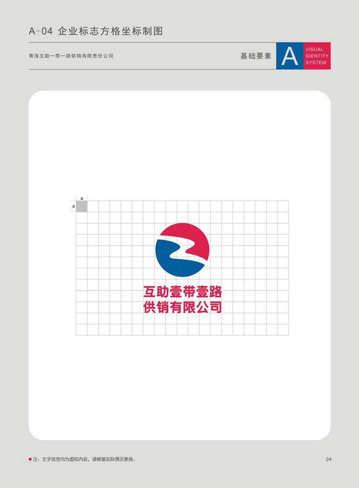 &#24320;&#20113;&#25163;&#26426;&#31449;&#30331;&#24405;&#20837;&#21475;&#45;&#24320;&#20113;&#111;&#110;&#108;&#105;&#110;&#101;&#40;&#20013;&#22269;&#41;