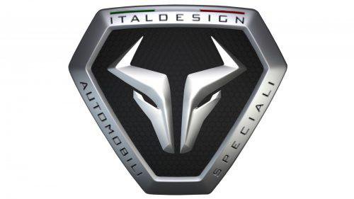 Italdesign新品牌,专门打造(zào)限量超跑