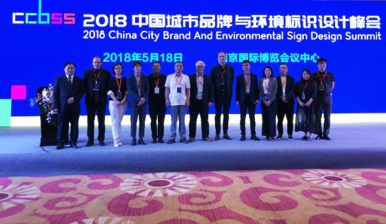 &#24320;&#20113;&#25163;&#26426;&#31449;&#30331;&#24405;&#20837;&#21475;&#45;&#24320;&#20113;&#111;&#110;&#108;&#105;&#110;&#101;&#40;&#20013;&#22269;&#41;