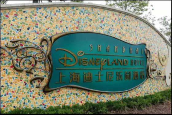 &#24320;&#20113;&#25163;&#26426;&#31449;&#30331;&#24405;&#20837;&#21475;&#45;&#24320;&#20113;&#111;&#110;&#108;&#105;&#110;&#101;&#40;&#20013;&#22269;&#41;