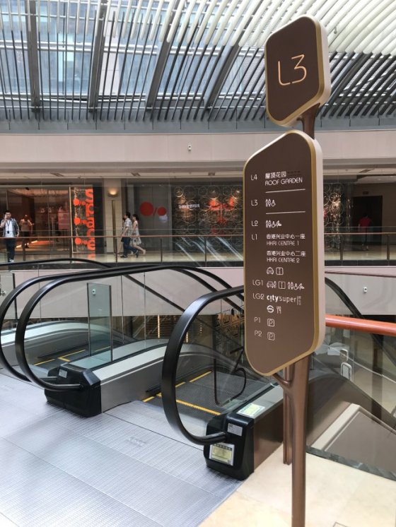 &#24320;&#20113;&#25163;&#26426;&#31449;&#30331;&#24405;&#20837;&#21475;&#45;&#24320;&#20113;&#111;&#110;&#108;&#105;&#110;&#101;&#40;&#20013;&#22269;&#41;